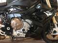BMW S 1000 R 0 Noir - thumbnail 5