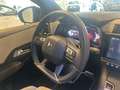 DS Automobiles DS 7 Crossback E-TENSE ESPRIT DE VOYAGE Gris - thumbnail 15