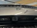 DS Automobiles DS 7 Crossback E-TENSE ESPRIT DE VOYAGE Gris - thumbnail 22