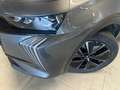 DS Automobiles DS 7 Crossback E-TENSE ESPRIT DE VOYAGE Gris - thumbnail 25