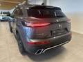 DS Automobiles DS 7 Crossback E-TENSE ESPRIT DE VOYAGE Gris - thumbnail 3