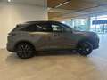 DS Automobiles DS 7 Crossback E-TENSE ESPRIT DE VOYAGE Gris - thumbnail 19