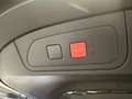 DS Automobiles DS 7 Crossback E-TENSE ESPRIT DE VOYAGE Gris - thumbnail 20