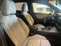DS Automobiles DS 7 Crossback E-TENSE ESPRIT DE VOYAGE Gris - thumbnail 17
