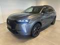 DS Automobiles DS 7 Crossback E-TENSE ESPRIT DE VOYAGE Gris - thumbnail 6