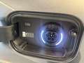 DS Automobiles DS 7 Crossback E-TENSE ESPRIT DE VOYAGE Gris - thumbnail 23