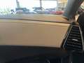 DS Automobiles DS 7 Crossback E-TENSE ESPRIT DE VOYAGE Gris - thumbnail 16
