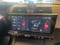 DS Automobiles DS 7 Crossback E-TENSE ESPRIT DE VOYAGE Gris - thumbnail 12