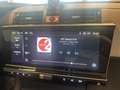 DS Automobiles DS 7 Crossback E-TENSE ESPRIT DE VOYAGE Gris - thumbnail 9