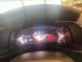DS Automobiles DS 7 Crossback E-TENSE ESPRIT DE VOYAGE Gris - thumbnail 14