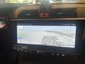 DS Automobiles DS 7 Crossback E-TENSE ESPRIT DE VOYAGE Gris - thumbnail 11