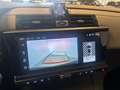 DS Automobiles DS 7 Crossback E-TENSE ESPRIT DE VOYAGE Gris - thumbnail 7