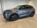 DS Automobiles DS 7 Crossback E-TENSE ESPRIT DE VOYAGE Gris - thumbnail 5