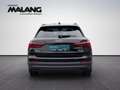 Audi Q3 35 TDI quattro Noir - thumbnail 5