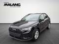 Audi Q3 35 TDI quattro Noir - thumbnail 1