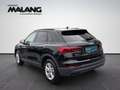 Audi Q3 35 TDI quattro Noir - thumbnail 4