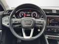 Audi Q3 35 TDI quattro Noir - thumbnail 10