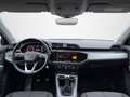 Audi Q3 35 TDI quattro Noir - thumbnail 14