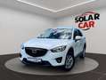 Mazda CX-5 2.0 165CV Bianco - thumbnail 1