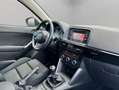 Mazda CX-5 2.0 165CV Bianco - thumbnail 8