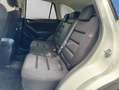 Mazda CX-5 2.0 165CV Bianco - thumbnail 15