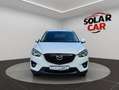 Mazda CX-5 2.0 165CV Bianco - thumbnail 2