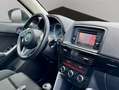 Mazda CX-5 2.0 165CV Wit - thumbnail 9