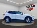 Mazda CX-5 2.0 165CV Bianco - thumbnail 4