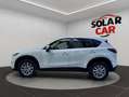 Mazda CX-5 2.0 165CV Bianco - thumbnail 5