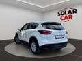 Mazda CX-5 2.0 165CV Wit - thumbnail 17