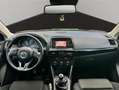 Mazda CX-5 2.0 165CV Wit - thumbnail 14