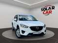 Mazda CX-5 2.0 165CV Bianco - thumbnail 3