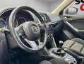 Mazda CX-5 2.0 165CV Bianco - thumbnail 6