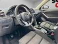 Mazda CX-5 2.0 165CV Bianco - thumbnail 7