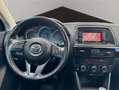 Mazda CX-5 2.0 165CV Wit - thumbnail 13