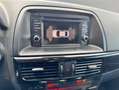 Mazda CX-5 2.0 165CV Bianco - thumbnail 12