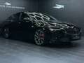 Opel Insignia INSIGNIA B 4x4 GRAND SPORT*OPC*GSI*DIGITAL*SHD* Noir - thumbnail 6