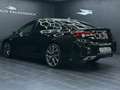 Opel Insignia INSIGNIA B 4x4 GRAND SPORT*OPC*GSI*DIGITAL*SHD* Noir - thumbnail 7