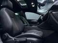Opel Insignia INSIGNIA B 4x4 GRAND SPORT*OPC*GSI*DIGITAL*SHD* Noir - thumbnail 15