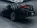 Opel Insignia INSIGNIA B 4x4 GRAND SPORT*OPC*GSI*DIGITAL*SHD* Noir - thumbnail 14