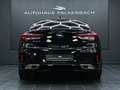 Opel Insignia INSIGNIA B 4x4 GRAND SPORT*OPC*GSI*DIGITAL*SHD* Noir - thumbnail 4