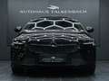 Opel Insignia INSIGNIA B 4x4 GRAND SPORT*OPC*GSI*DIGITAL*SHD* Noir - thumbnail 3
