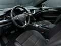 Opel Insignia INSIGNIA B 4x4 GRAND SPORT*OPC*GSI*DIGITAL*SHD* Noir - thumbnail 11