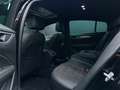 Opel Insignia INSIGNIA B 4x4 GRAND SPORT*OPC*GSI*DIGITAL*SHD* Noir - thumbnail 13