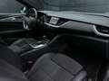 Opel Insignia INSIGNIA B 4x4 GRAND SPORT*OPC*GSI*DIGITAL*SHD* Noir - thumbnail 8