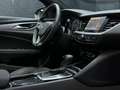 Opel Insignia INSIGNIA B 4x4 GRAND SPORT*OPC*GSI*DIGITAL*SHD* Noir - thumbnail 2