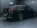 Opel Insignia INSIGNIA B 4x4 GRAND SPORT*OPC*GSI*DIGITAL*SHD* Noir - thumbnail 10
