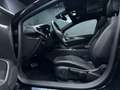Opel Insignia INSIGNIA B 4x4 GRAND SPORT*OPC*GSI*DIGITAL*SHD* Noir - thumbnail 5