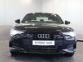 Audi A6 55 TFSI qu. sport VIRTUAL+ACC+KEY+MEM+PANO+20 Schwarz - thumbnail 2