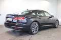 Audi A6 55 TFSI qu. sport VIRTUAL+ACC+KEY+MEM+PANO+20 Schwarz - thumbnail 4